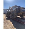 2013 Tigercat 620D Skidder